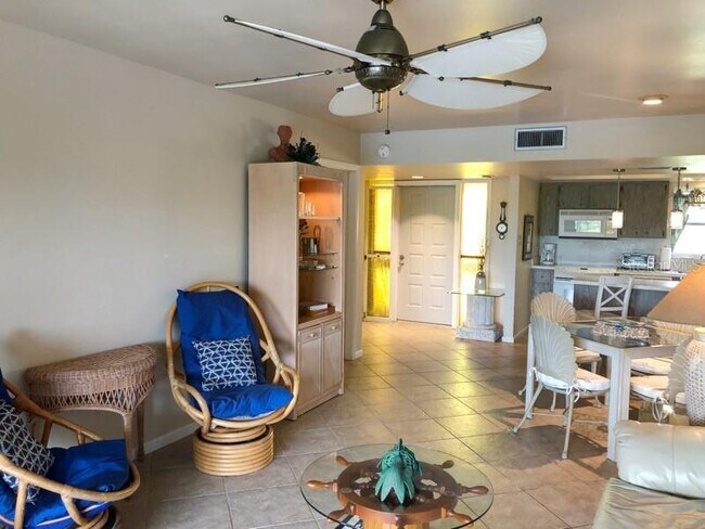 Foto del edificio - 1358 Rock Dove Ct