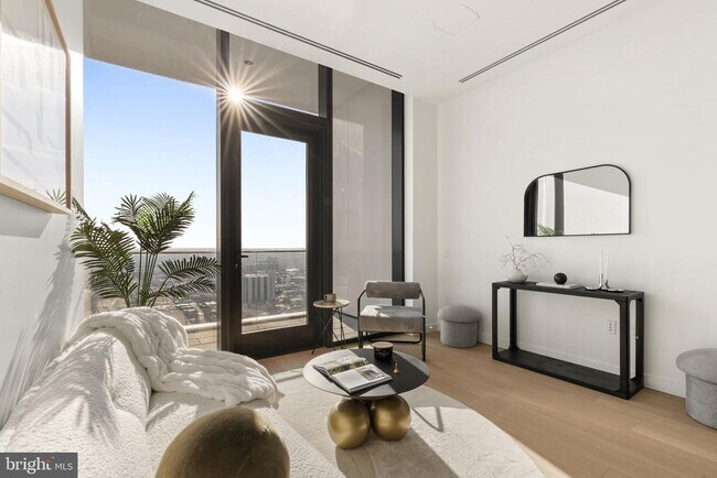 Foto del edificio - 210 S 12th St