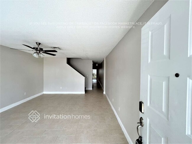 Building Photo - 2011 Fluorshire Dr