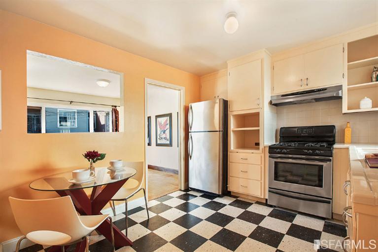 Foto principal - 27 Latona St
