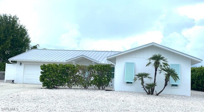 Foto del edificio - 4736 Spring Creek Dr