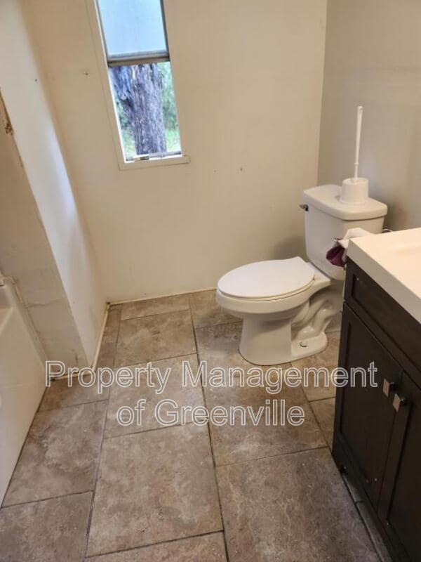 109 Reeves Dr, Fountain Inn, SC 29644 House Rental in Fountain Inn, SC