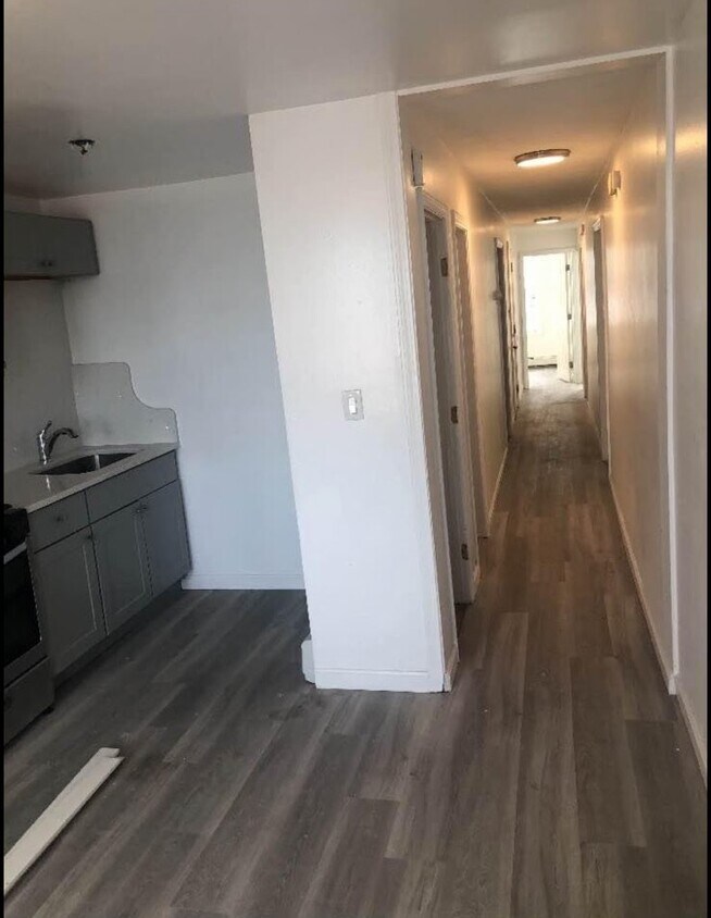 Foto principal - 116 Falcon St