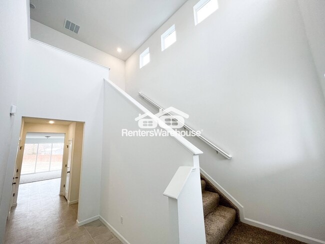 Building Photo - 53 Acorn Crk Ct