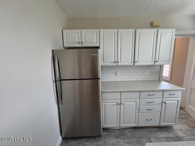 Foto del edificio - 2940 Oleander Dr