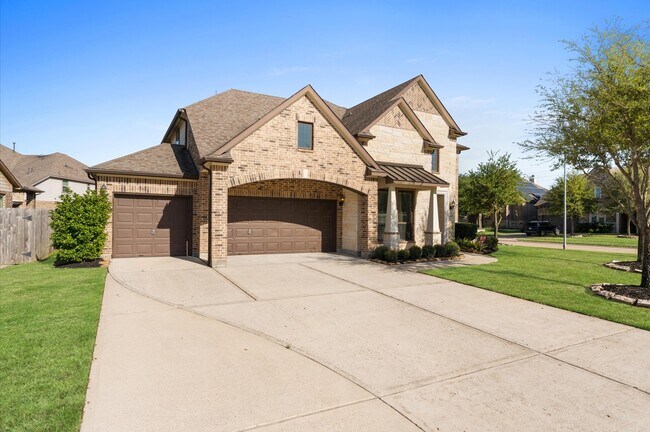 Foto del edificio - 31183 Pecan Creek Dr