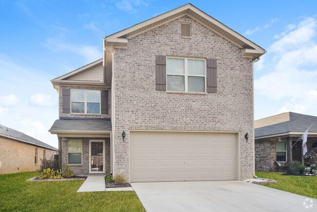 Building Photo - 173 Winstead Cir