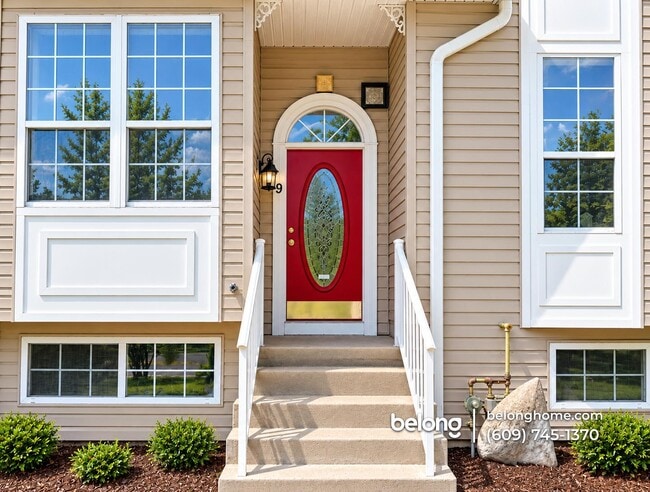 Building Photo - 9 Clearbrook Ln