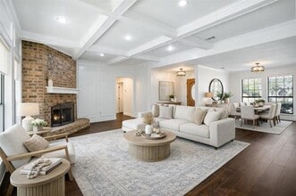 Building Photo - 1824 Huron Trail