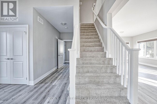 Building Photo - 3109 Riselay Ave