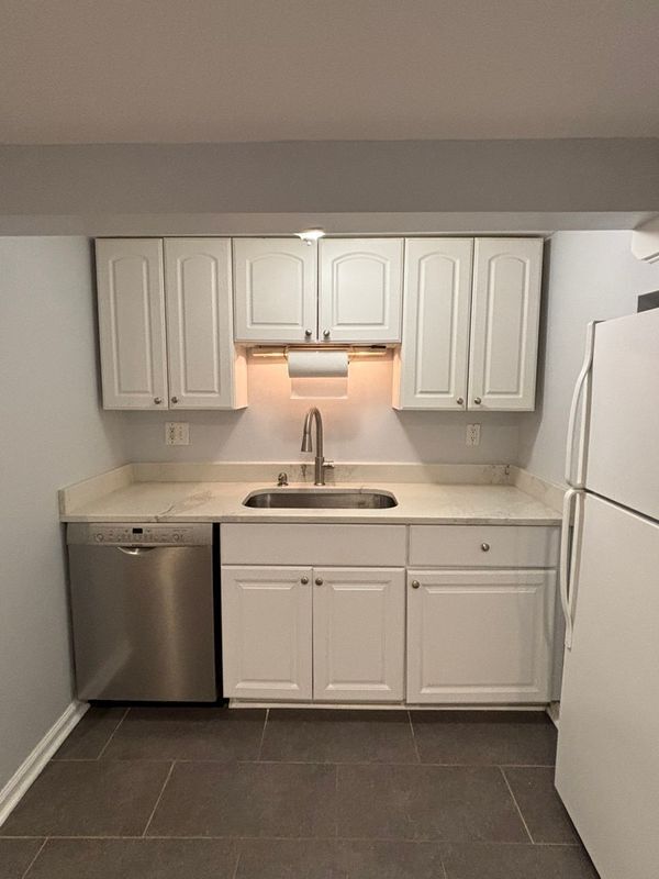 Foto del edificio - 625 Cleveland Ave