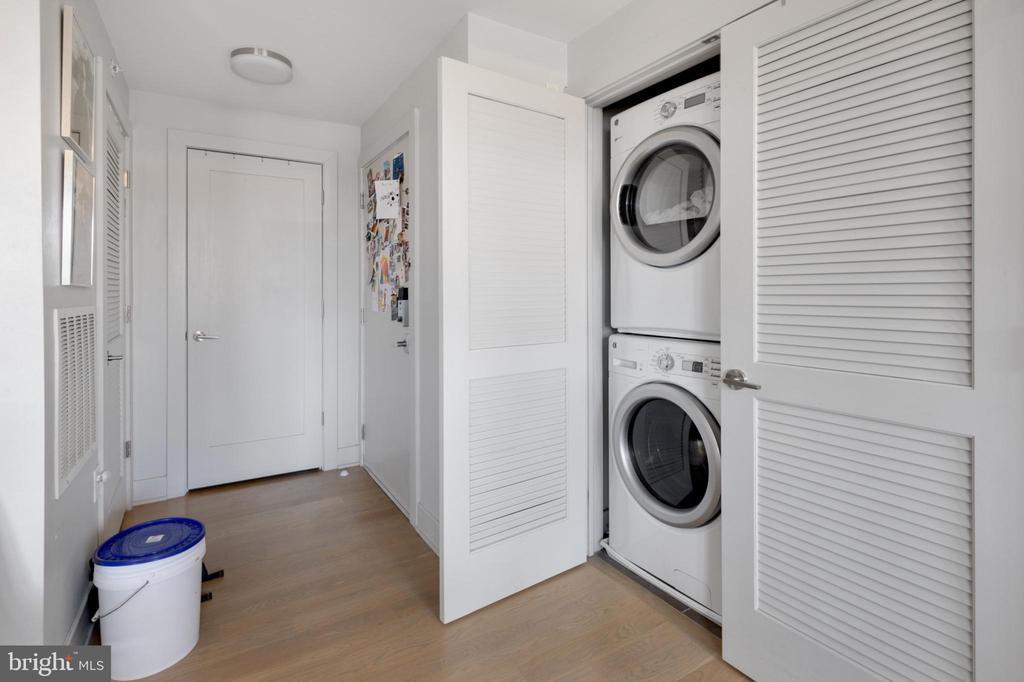 Foto principal - 1646 S 12th St