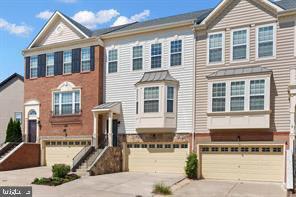 Building Photo - 6 Bedrock Way