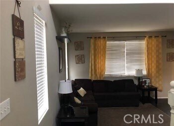 Foto principal - 13755 Sunshine Terrace St