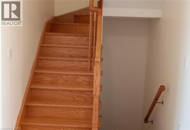 Building Photo - 5156 Angel Stone Dr