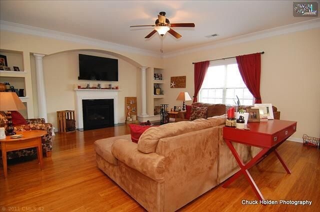 Building Photo - 177 Rossmore Dr