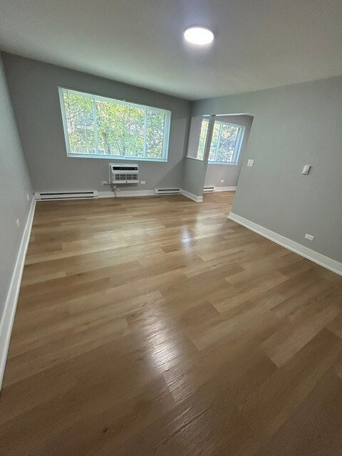 Foto del edificio - 316 Marengo Ave
