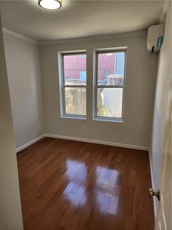 Foto del edificio - 101-19 115th St