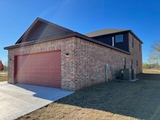 Foto del edificio - 8542 Spring Creek Ln