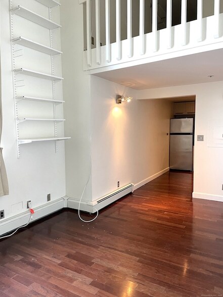 Foto principal - 124 Court St