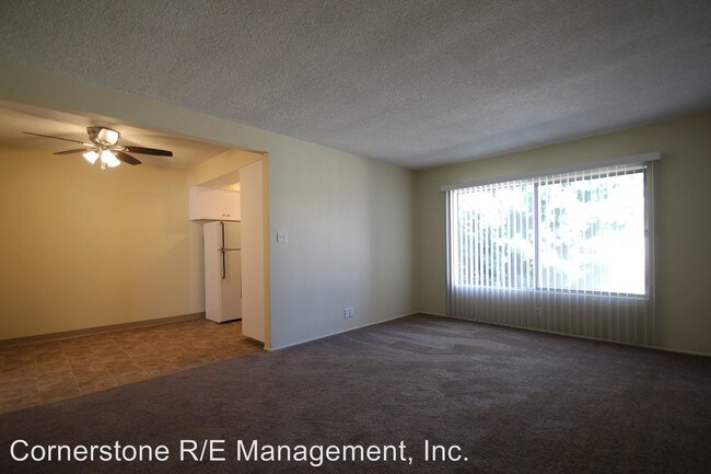 Building Photo - 5616-5622 Temple City Blvd