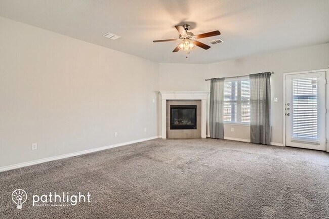 Foto del edificio - 3737 Holly Brook Drive, Fort Worth, TX, 76244