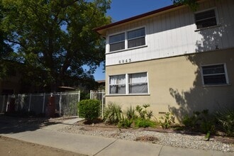 Building Photo - 6937 Kester Ave