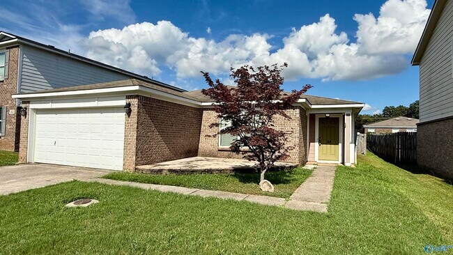 Foto del edificio - 144 Sagebrook Dr