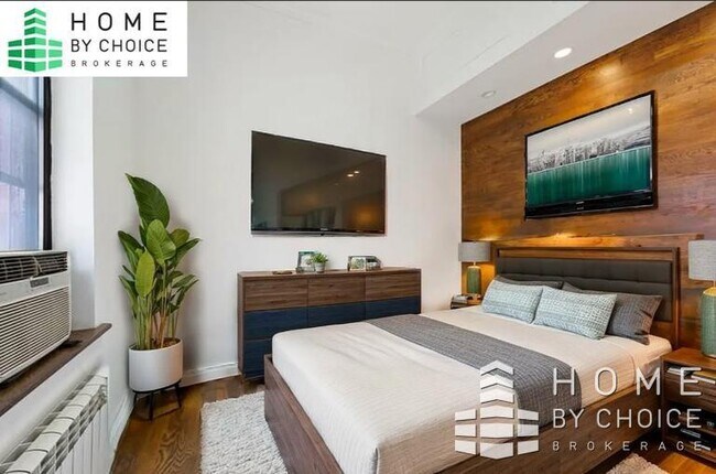 Building Photo - 1 bedroom in NEW YORK NY 10011