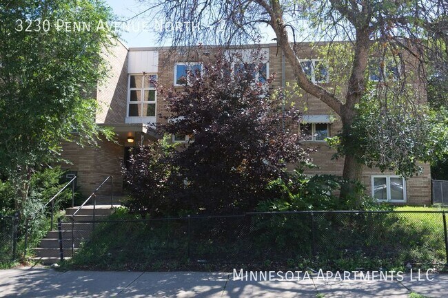 Building Photo - Remodeled Two Bedroom Available Now!