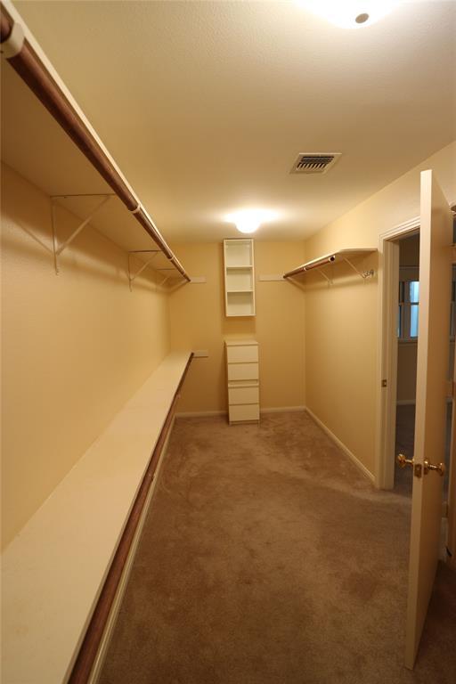Foto del edificio - 1555 Cheshire Ln