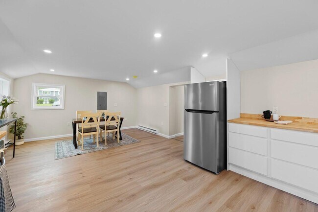 Foto del edificio - 6429 Wembridge Dr