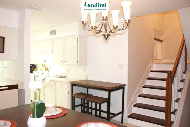 Foto del edificio - 6441 Cedar Bend Ct