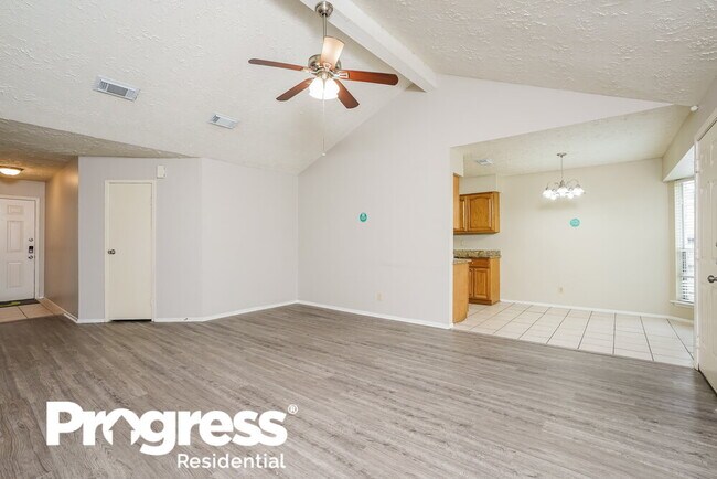 Building Photo - 7534 Stone Pine Ln