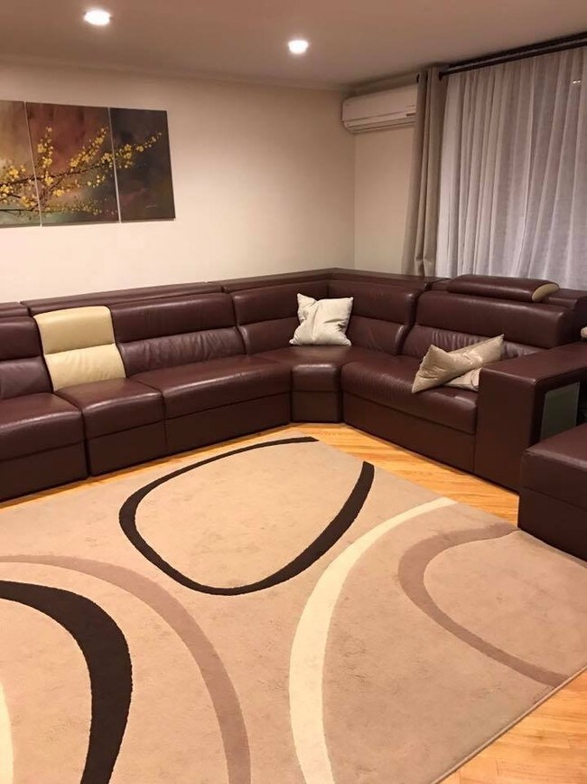 Foto del edificio - 2944 Nostrand Ave