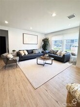 Building Photo - 2141 Fox Hills Dr