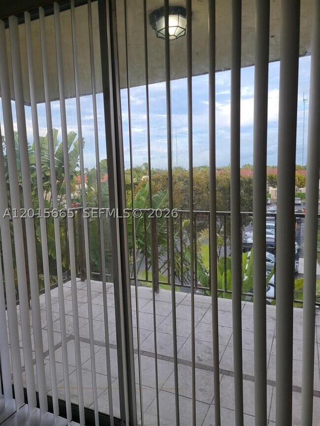 Foto del edificio - 5100 SW 41st St