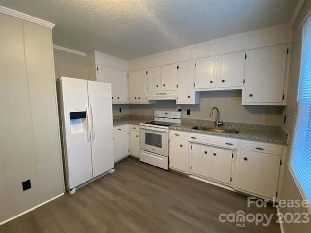 Foto del edificio - 1101 Gaston St