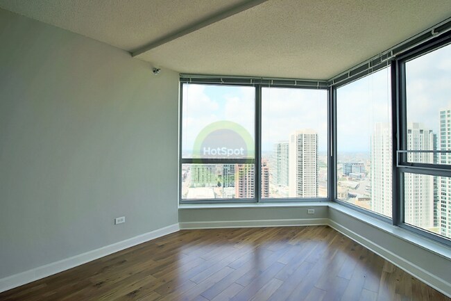 Foto del edificio - 400 N Canal St