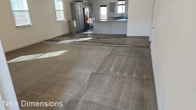 Foto del edificio - 3 br, 2 bath House - 1125 Church Peak Court