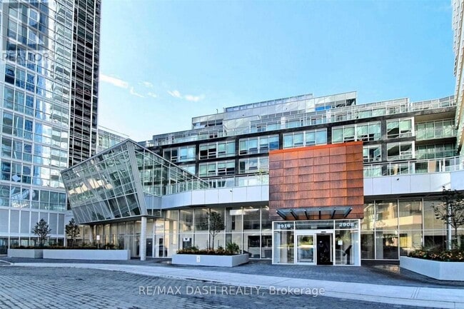 Building Photo - 2916 Hwy 7