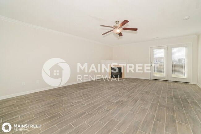 Foto del edificio - 2011 FARMSTEAD LN, POWELL, TN 37849