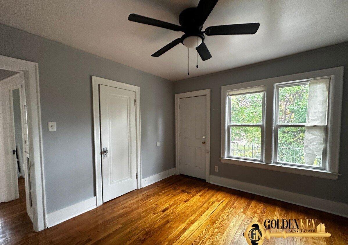 Foto principal - 16194 Princeton