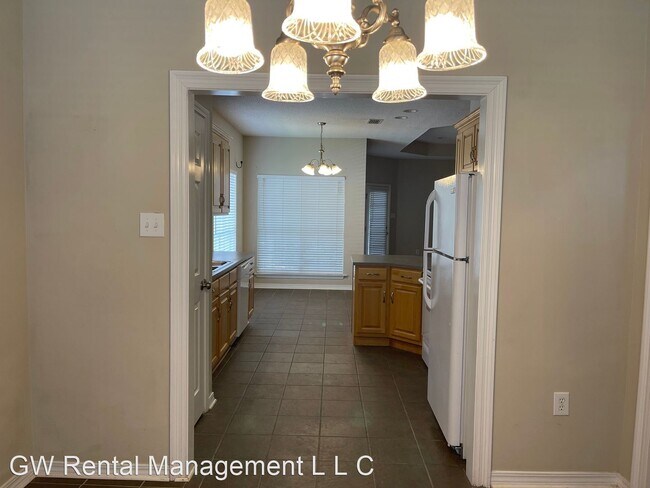 Building Photo - 3 br, 2 bath House - 27299 Parker Lane