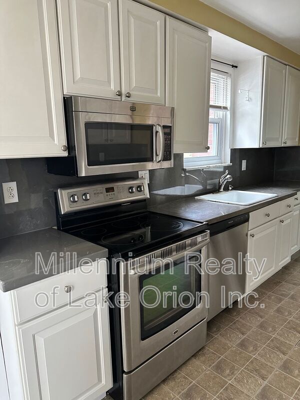 Foto del edificio - 2224 N Connecticut Ave