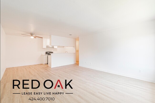 Foto del edificio - 2900 W Lincoln Ave
