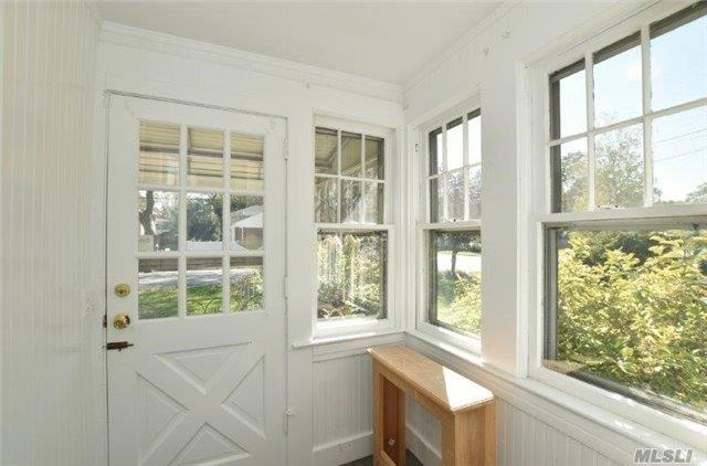 Foto principal - 614 6th Ave W
