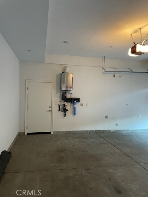 Foto del edificio - 139 Linda