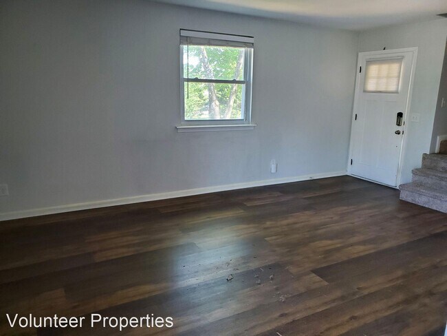Building Photo - 2 br, 2 bath House - 1120 N Graycroft Ave.