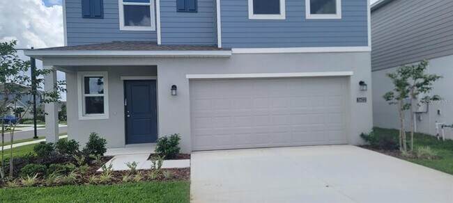 Foto del edificio - 3602 Hardman Dr